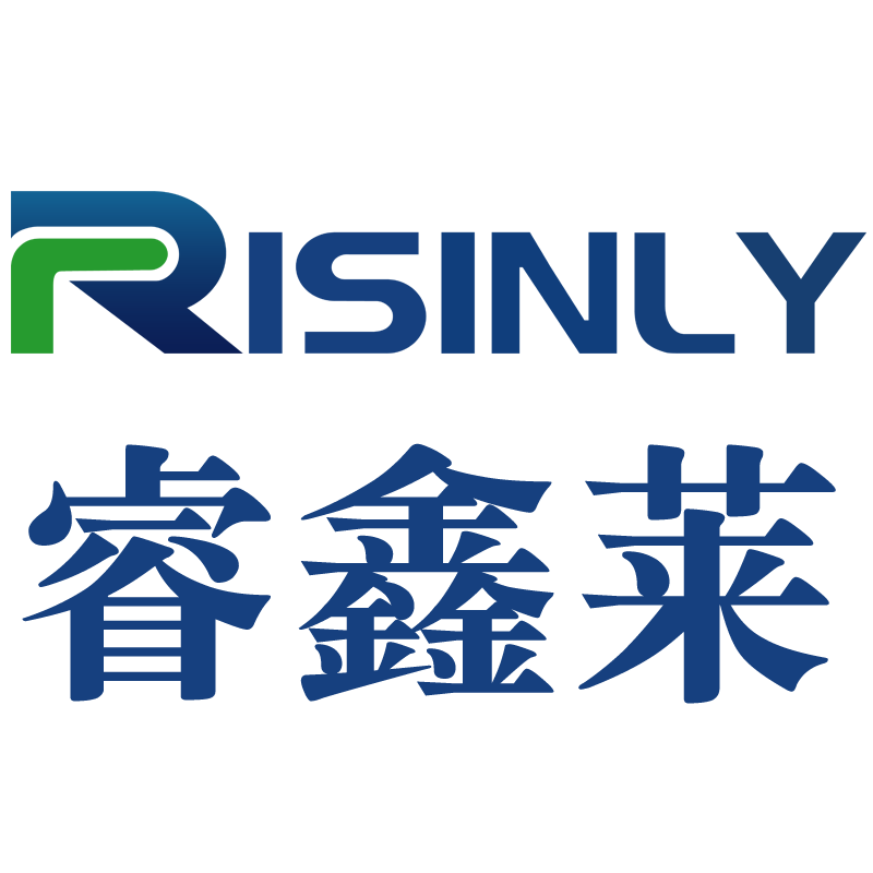 历下睿鑫莱科技有限公司